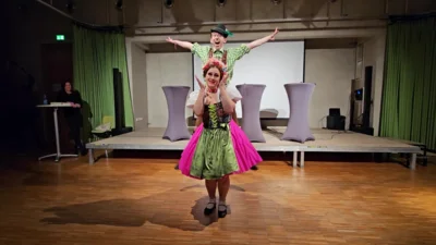 2026-03-13 Konzert  Oskar POLKA00016 