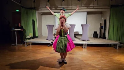 2026-03-13 Konzert  Oskar POLKA00017 