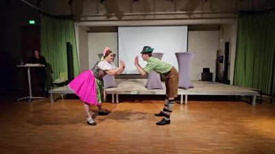 2026-03-13 Konzert  Oskar POLKA00018 