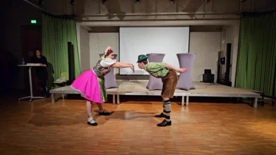 2026-03-13 Konzert  Oskar POLKA00019 