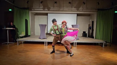 2026-03-13 Konzert  Oskar POLKA00020 