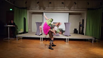 2026-03-13 Konzert  Oskar POLKA00021 