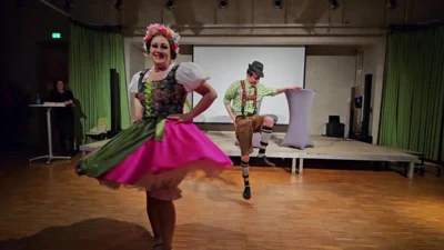 2026-03-13 Konzert  Oskar POLKA00022 