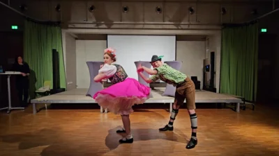 2026-03-13 Konzert  Oskar POLKA00023 