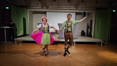 2026-03-13 Konzert  Oskar POLKA00025 
