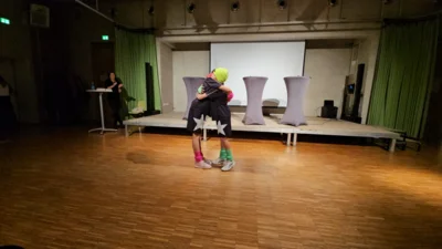 2026-03-13 Konzert  Oskar STERNE  17 