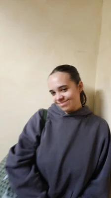 20260313 190743 