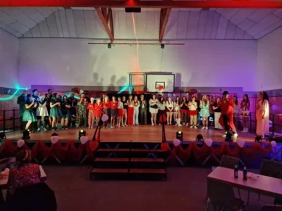 12 20260214 233214-1024x768  (Bild vergr&ouml;&szlig;ern)