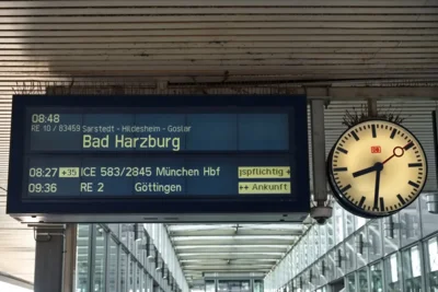 Unser Wanderziel heute  (Bild vergr&ouml;&szlig;ern)