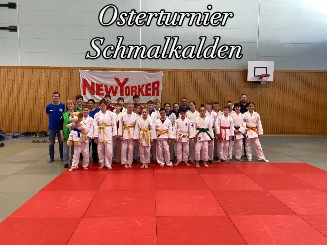 Bild: Schmalkalden