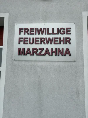 Foto des Albums: 2026-03-21 Marzahna