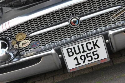Foto des Albums: 3. Benefiz-Oldtimer-Sternfahrt 2019