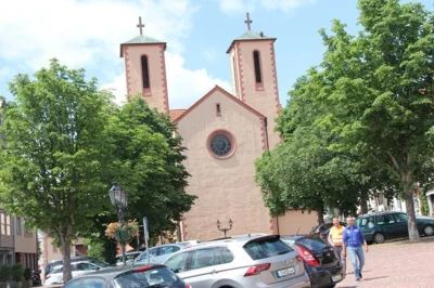 Foto des Albums: 3. Benefiz-Oldtimer-Sternfahrt 2019