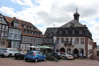 Foto des Albums: 3. Benefiz-Oldtimer-Sternfahrt 2019