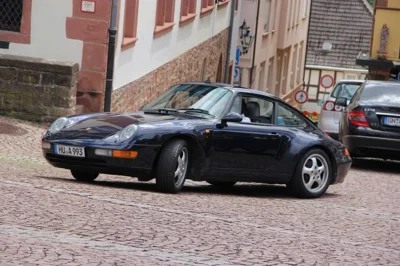 Foto des Albums: 3. Benefiz-Oldtimer-Sternfahrt 2019
