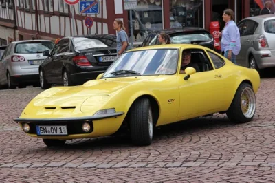 Foto des Albums: 3. Benefiz-Oldtimer-Sternfahrt 2019