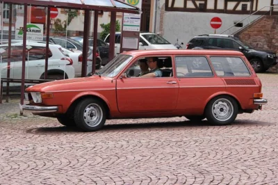Foto des Albums: 3. Benefiz-Oldtimer-Sternfahrt 2019