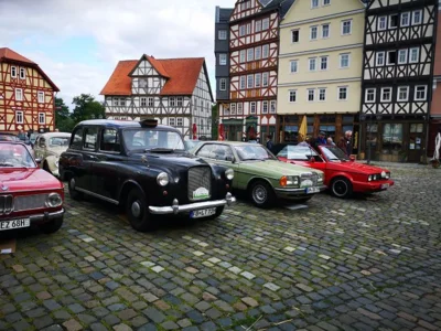 Foto des Albums: Benefiz 2019 Teil 2