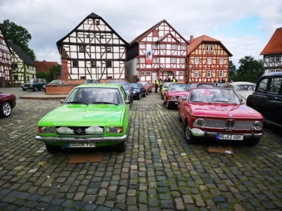 Foto des Albums: Benefiz 2019 Teil 2