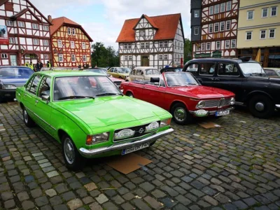 Foto des Albums: Benefiz 2019 Teil 2