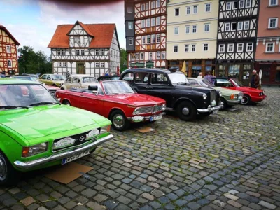 Foto des Albums: Benefiz 2019 Teil 2