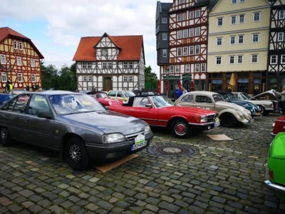 Foto des Albums: Benefiz 2019 Teil 2