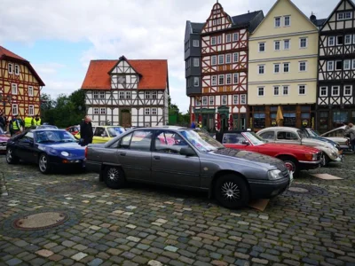 Foto des Albums: Benefiz 2019 Teil 2