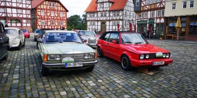 Foto des Albums: Benefiz 2019 Teil 2