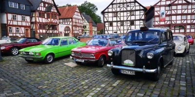 Foto des Albums: Benefiz 2019 Teil 2
