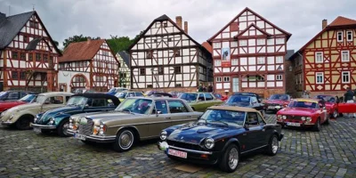 Foto des Albums: Benefiz 2019 Teil 2