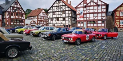 Foto des Albums: Benefiz 2019 Teil 2