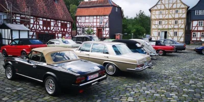 Foto des Albums: Benefiz 2019 Teil 2