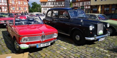 Foto des Albums: Benefiz 2019 Teil 2