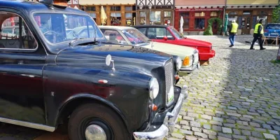Foto des Albums: Benefiz 2019 Teil 2