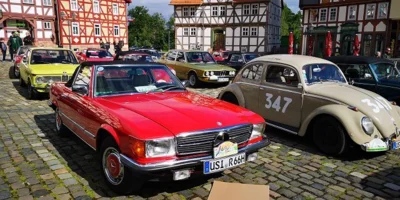 Foto des Albums: Benefiz 2019 Teil 2