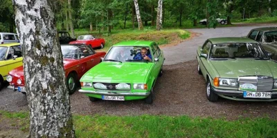 Foto des Albums: Benefiz 2019 Teil 2