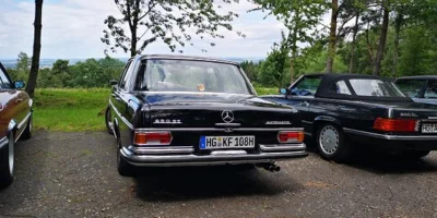Foto des Albums: Benefiz 2019 Teil 2