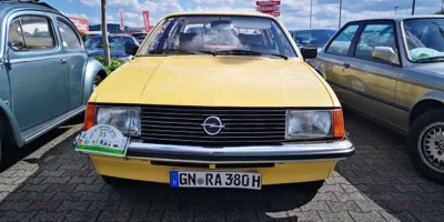 Foto des Albums: Benefiz 2019 Teil 2