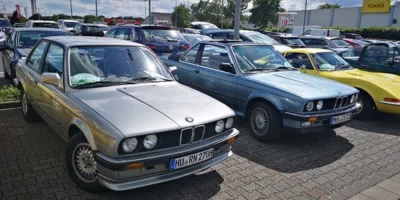 Foto des Albums: Benefiz 2019 Teil 2