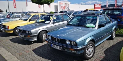 Foto des Albums: Benefiz 2019 Teil 2