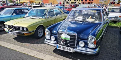 Foto des Albums: Benefiz 2019 Teil 2
