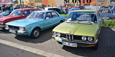 Foto des Albums: Benefiz 2019 Teil 2