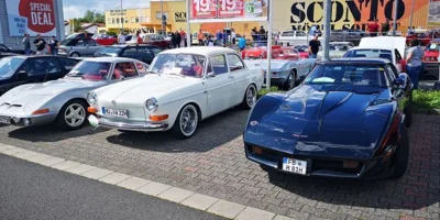 Foto des Albums: Benefiz 2019 Teil 2