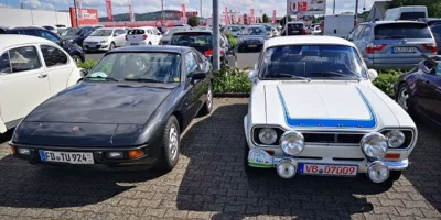 Foto des Albums: Benefiz 2019 Teil 2