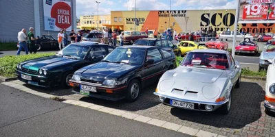Foto des Albums: Benefiz 2019 Teil 2
