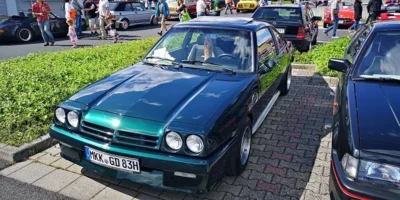 Foto des Albums: Benefiz 2019 Teil 2