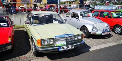 Foto des Albums: Benefiz 2019 Teil 2