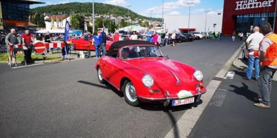 Foto des Albums: Benefiz 2019 Teil 2