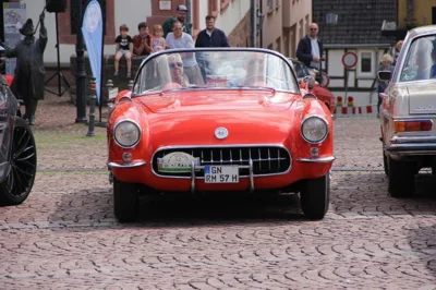 Foto des Albums: Benefiz 2019 Teil 2