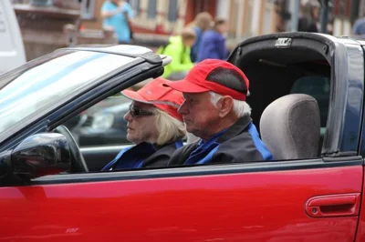 Foto des Albums: Benefiz 2019 Teil 2